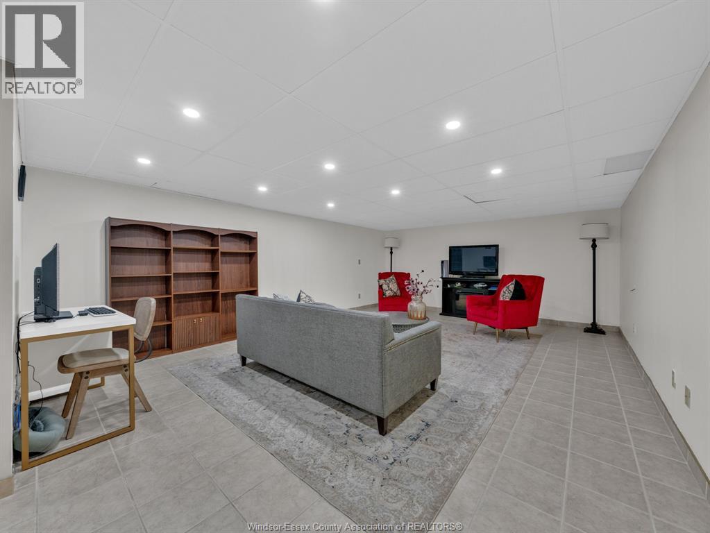 1685 Askin, Windsor, Ontario  N9B 3S4 - Photo 34 - 25026527