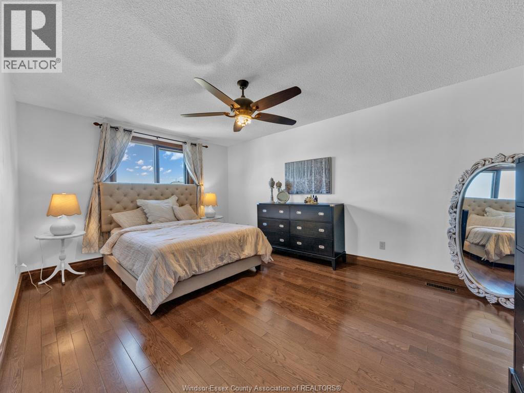 1685 Askin, Windsor, Ontario  N9B 3S4 - Photo 24 - 25026527