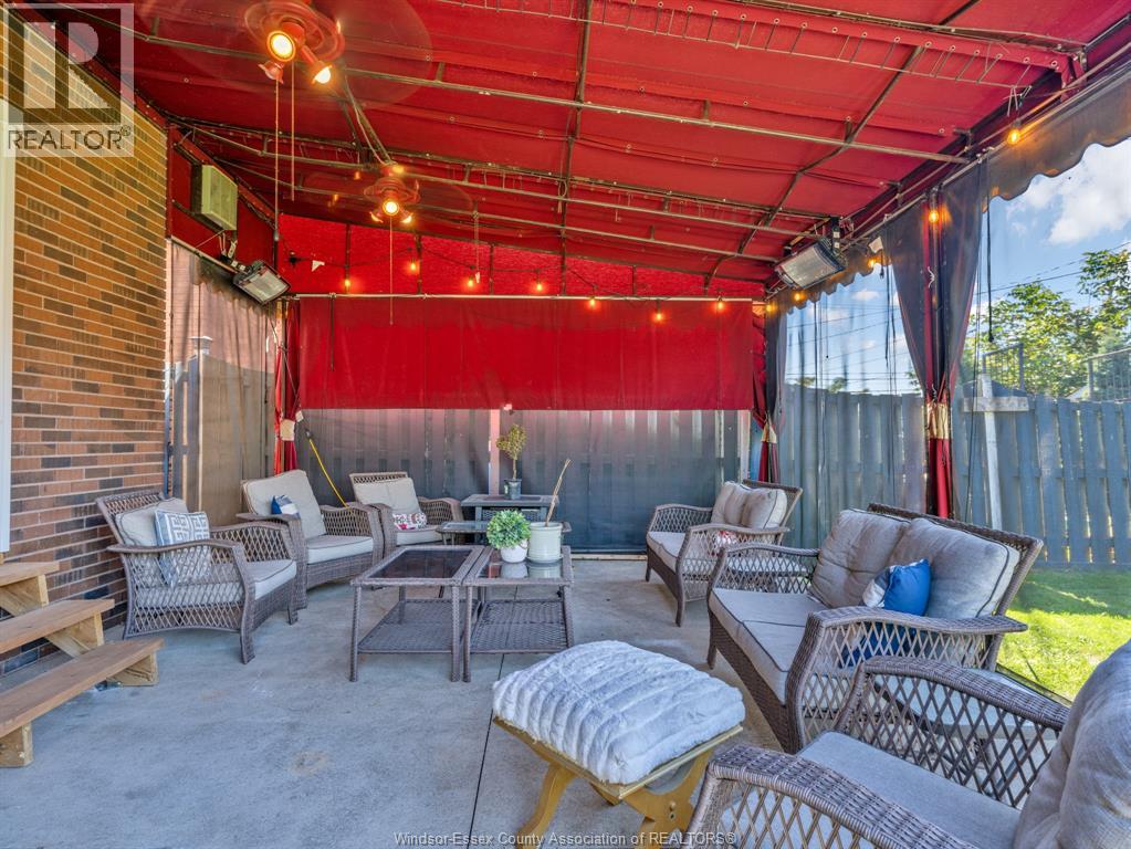 1685 Askin, Windsor, Ontario  N9B 3S4 - Photo 43 - 25026527