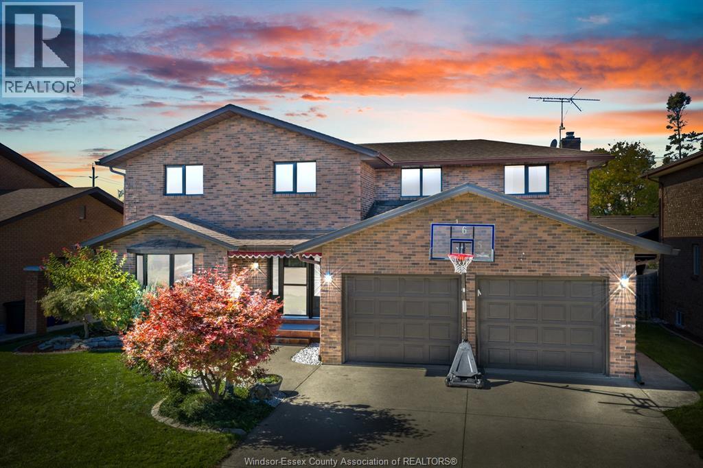 1685 Askin, Windsor, Ontario  N9B 3S4 - Photo 44 - 25026527
