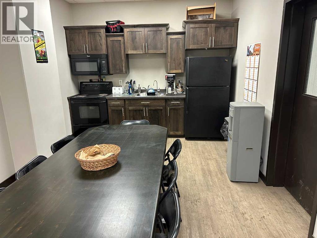 721072 Range Road 53, Rural Grande Prairie No. 1, Alberta  T8X 0N5 - Photo 20 - A2158826