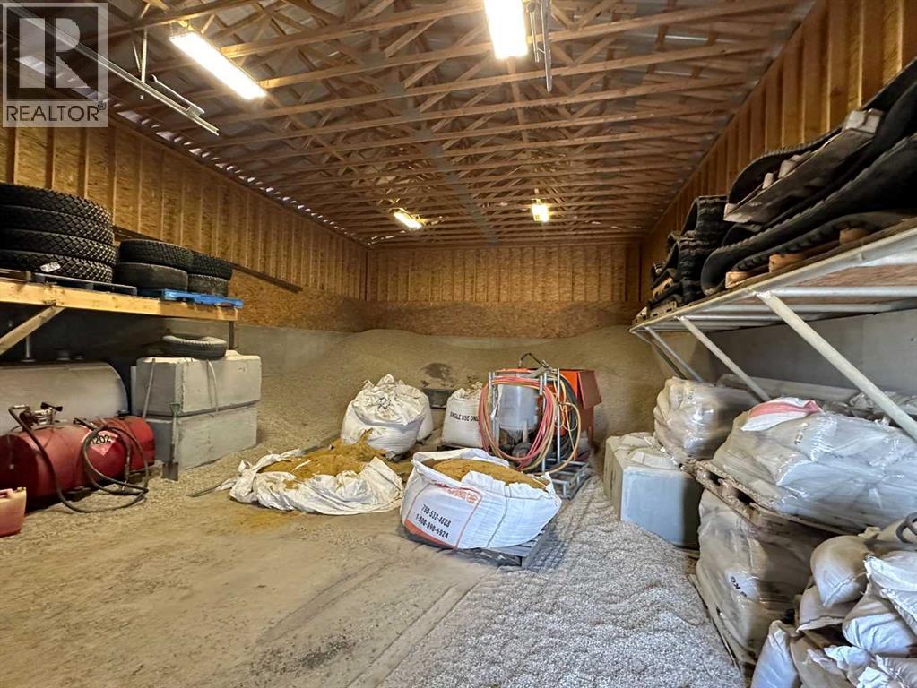 721072 Range Road 53, Rural Grande Prairie No. 1, Alberta  T8X 0N5 - Photo 23 - A2158826