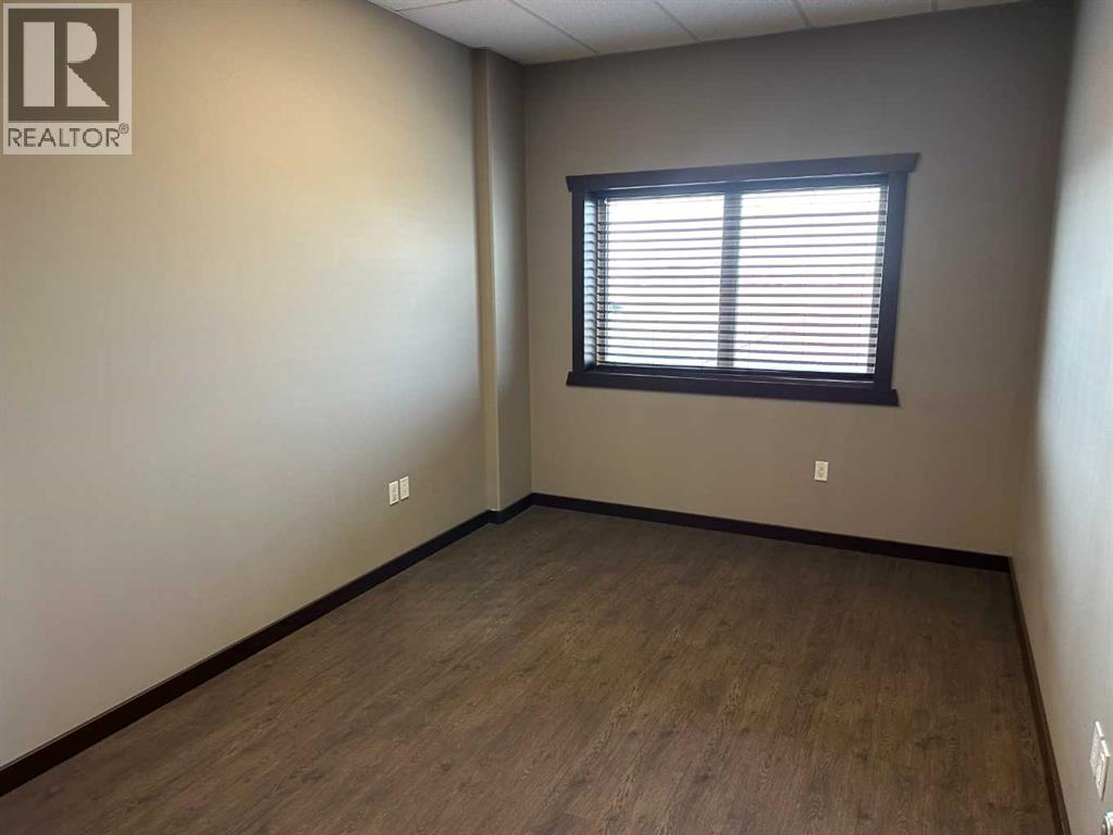 721072 Range Road 53, Rural Grande Prairie No. 1, Alberta  T8X 0N5 - Photo 18 - A2158826