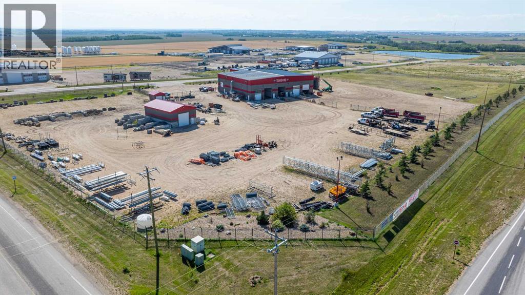 721072 Range Road 53, Rural Grande Prairie No. 1, Alberta  T8X 0N5 - Photo 24 - A2158826