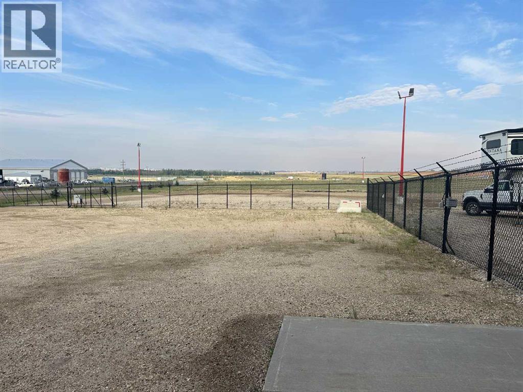 721072 Range Road 53, Rural Grande Prairie No. 1, Alberta  T8X 0N5 - Photo 21 - A2158826