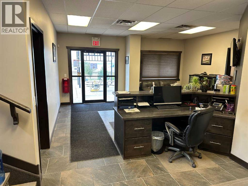 721072 Range Road 53, Rural Grande Prairie No. 1, Alberta  T8X 0N5 - Photo 15 - A2158826