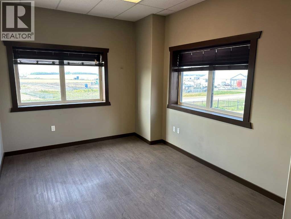 721072 Range Road 53, Rural Grande Prairie No. 1, Alberta  T8X 0N5 - Photo 17 - A2158826