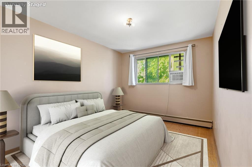 505 Geneva Street, St. Catharines, Ontario  L2N 2H4 - Photo 17 - 40758982