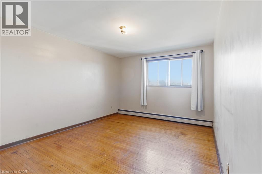 505 Geneva Street, St. Catharines, Ontario  L2N 2H4 - Photo 21 - 40758982