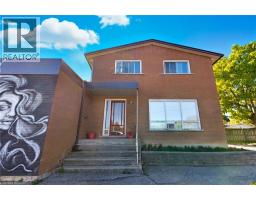 505 GENEVA Street, St. Catharines, Ontario