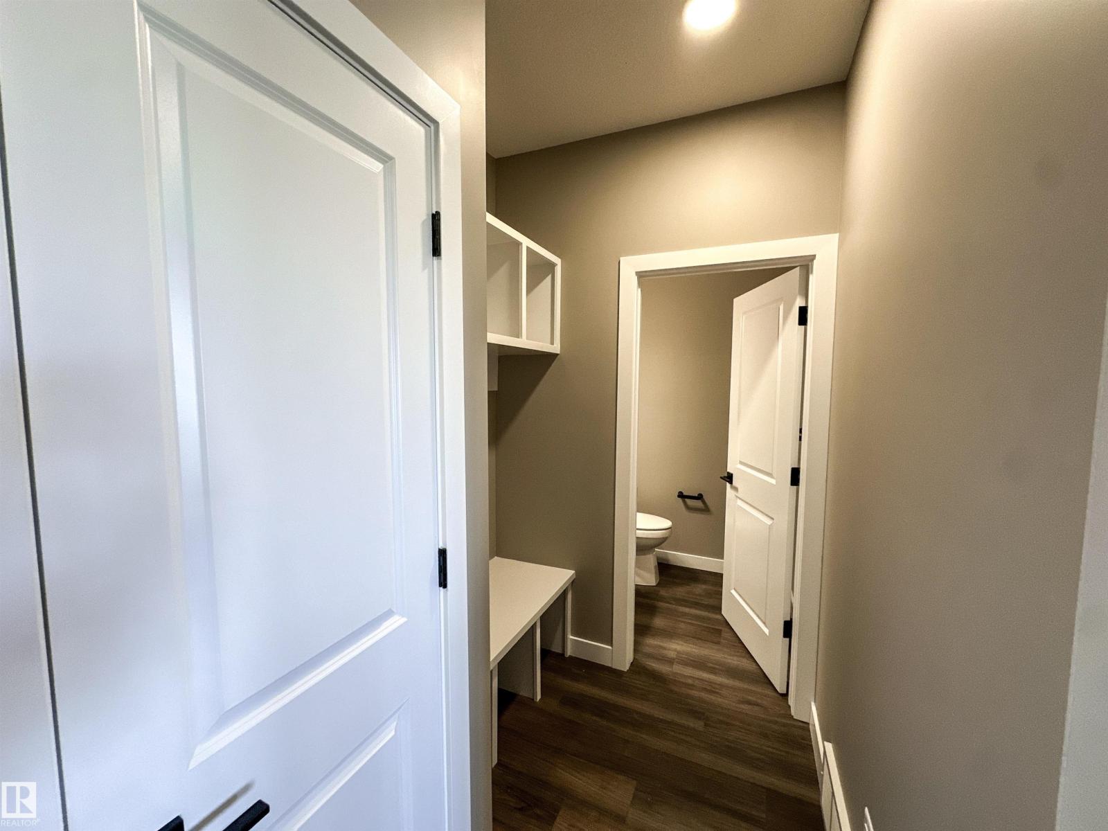 20 Eton Li, Spruce Grove, Alberta  T7X 4B7 - Photo 10 - E4462775