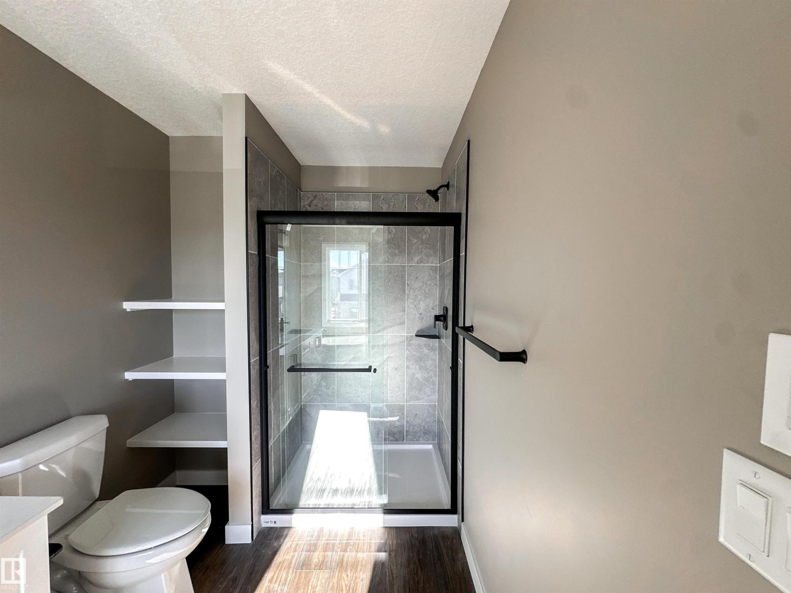 20 Eton Li, Spruce Grove, Alberta  T7X 4B7 - Photo 16 - E4462775