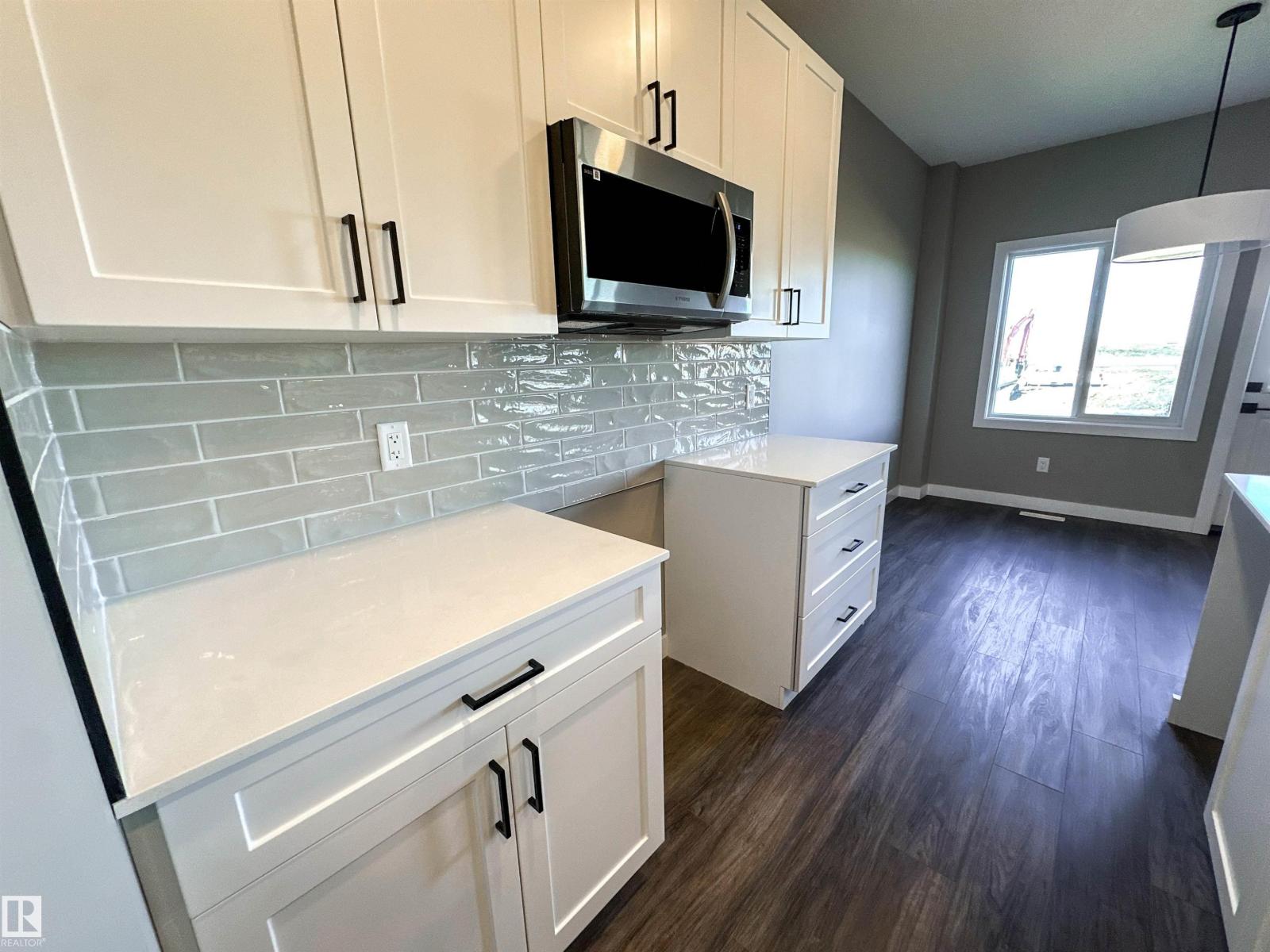 20 Eton Li, Spruce Grove, Alberta  T7X 4B7 - Photo 5 - E4462775