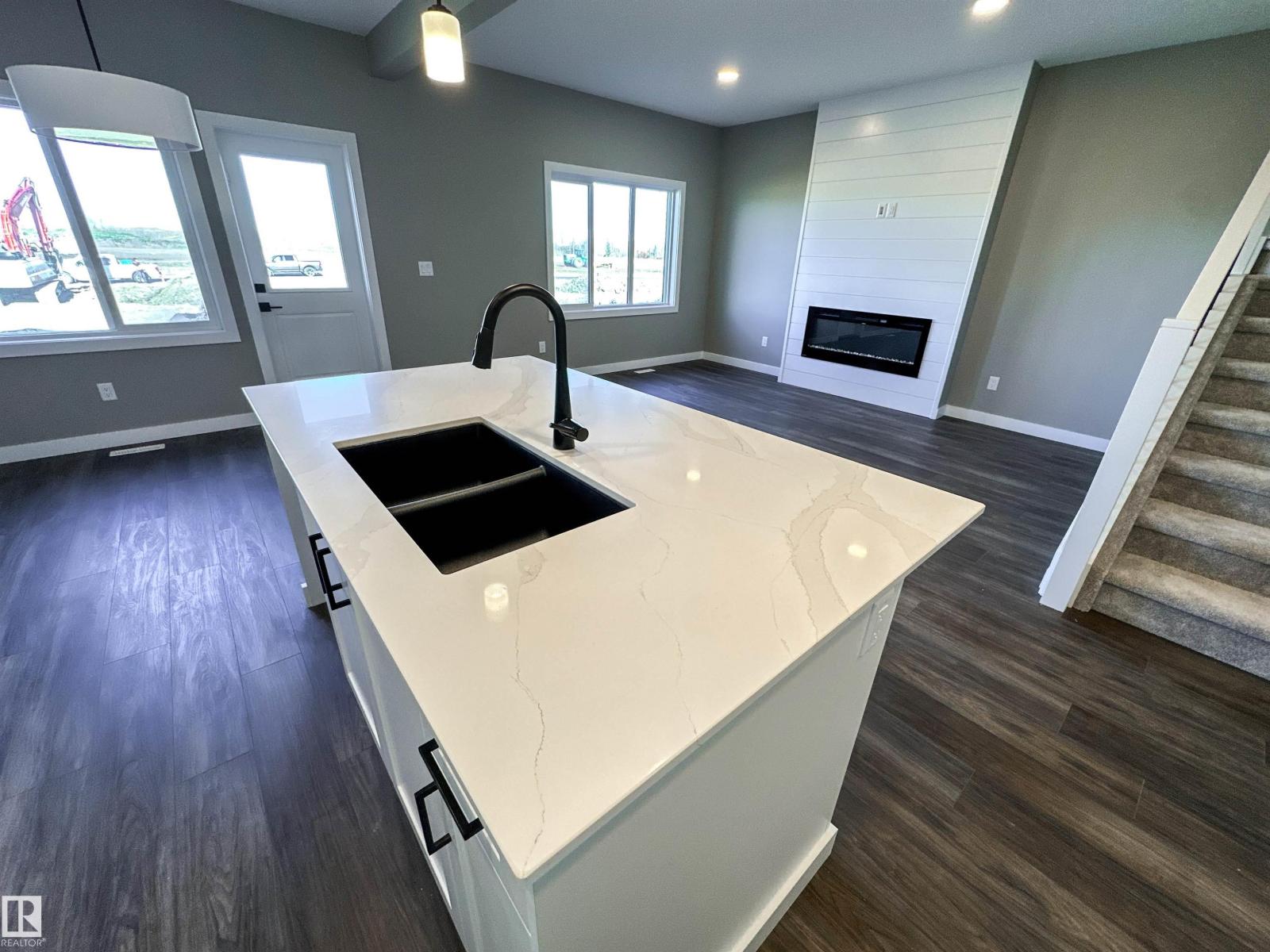 20 Eton Li, Spruce Grove, Alberta  T7X 4B7 - Photo 6 - E4462775