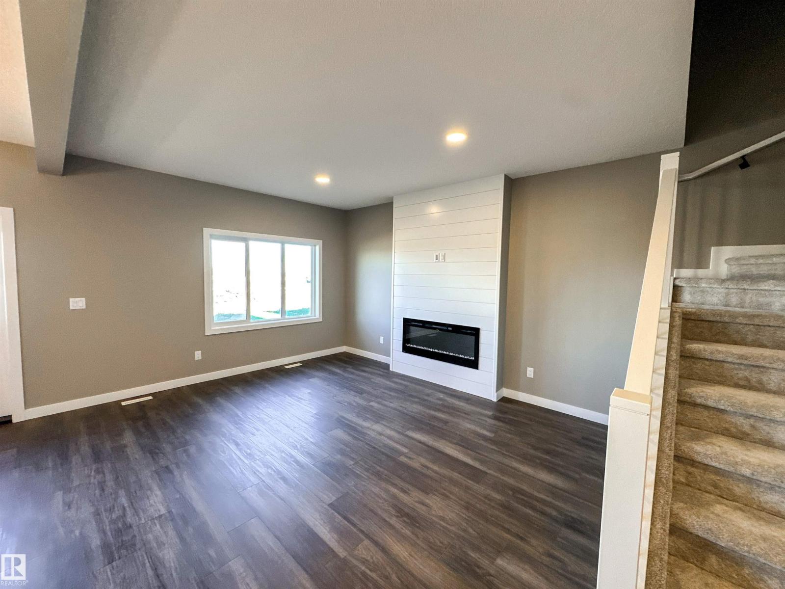 20 Eton Li, Spruce Grove, Alberta  T7X 4B7 - Photo 8 - E4462775