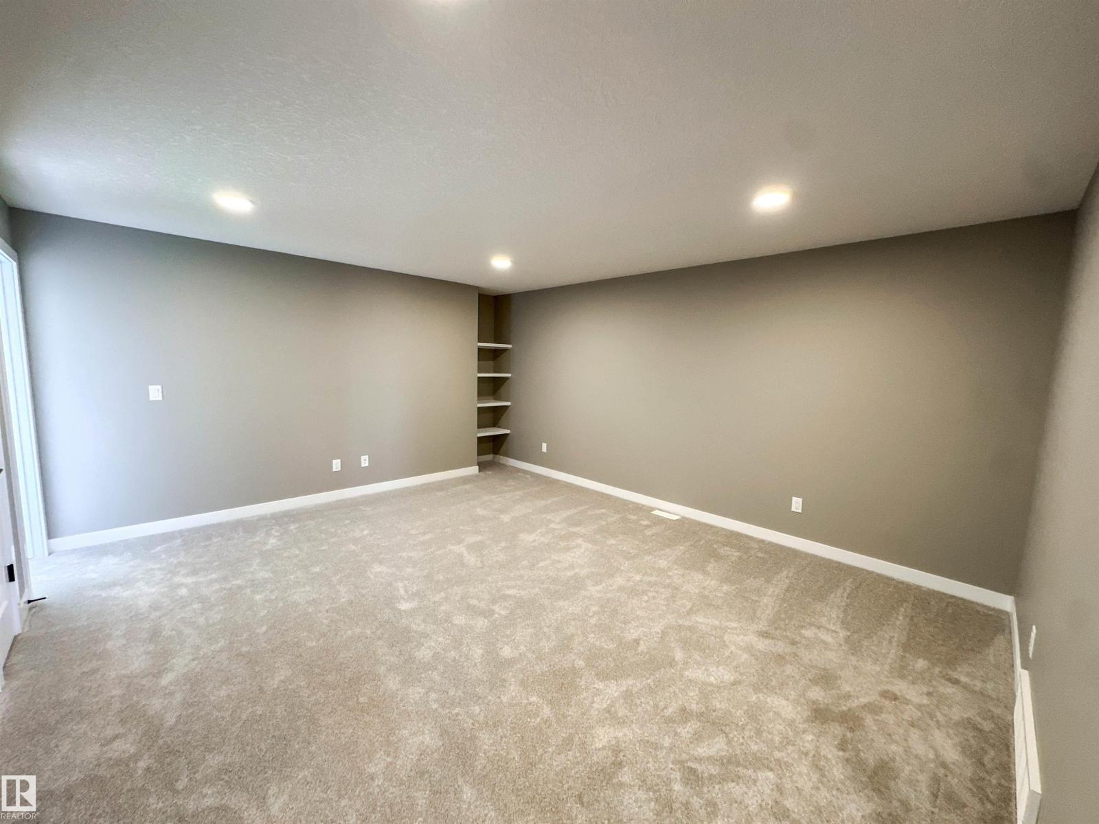 20 Eton Li, Spruce Grove, Alberta  T7X 4B7 - Photo 12 - E4462775