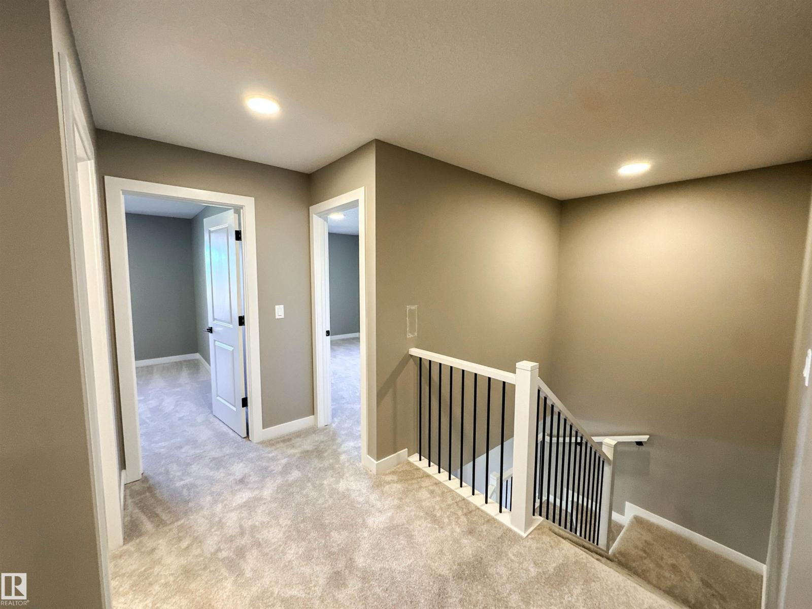 20 Eton Li, Spruce Grove, Alberta  T7X 4B7 - Photo 11 - E4462775