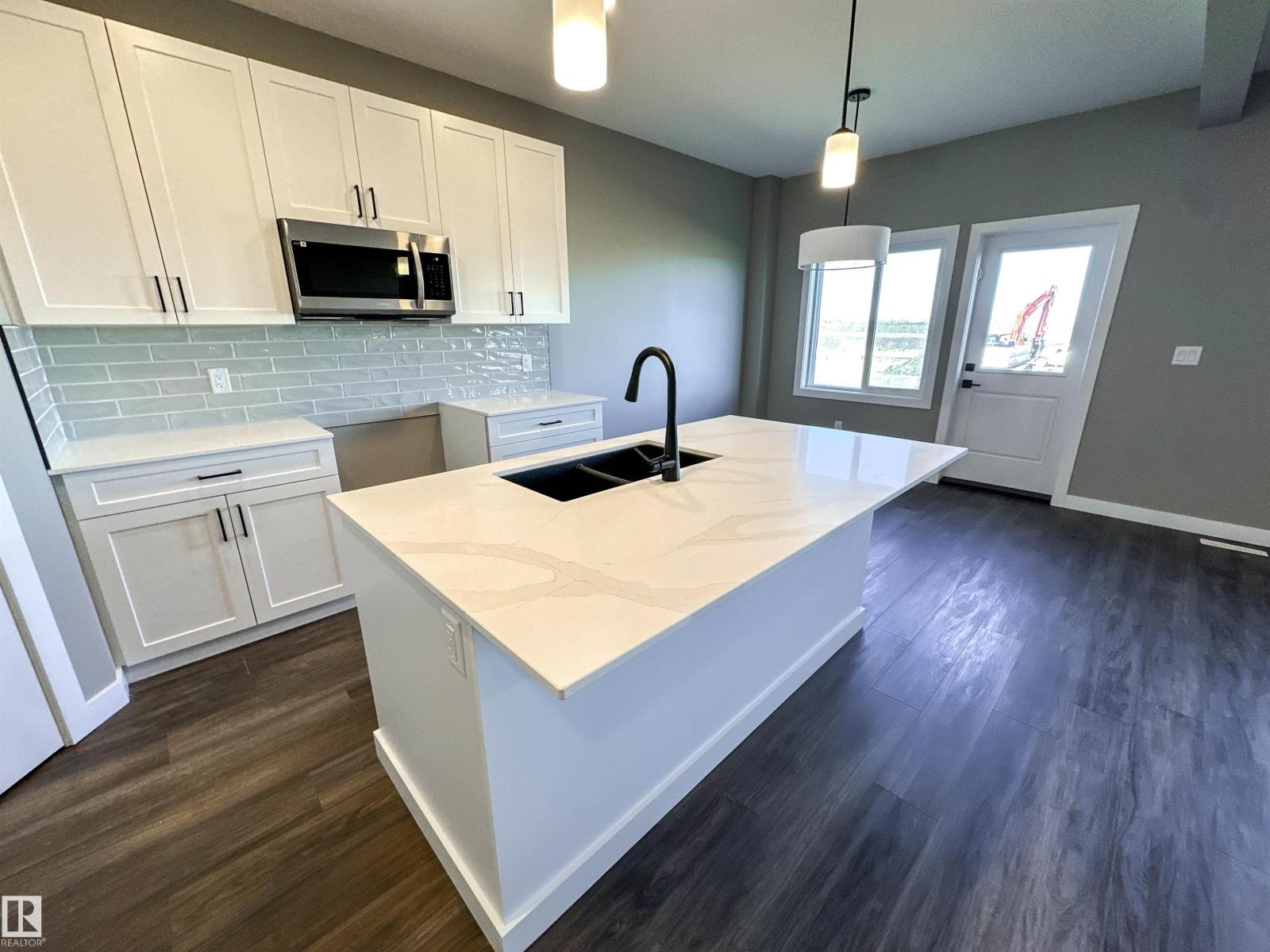 20 Eton Li, Spruce Grove, Alberta  T7X 4B7 - Photo 4 - E4462775
