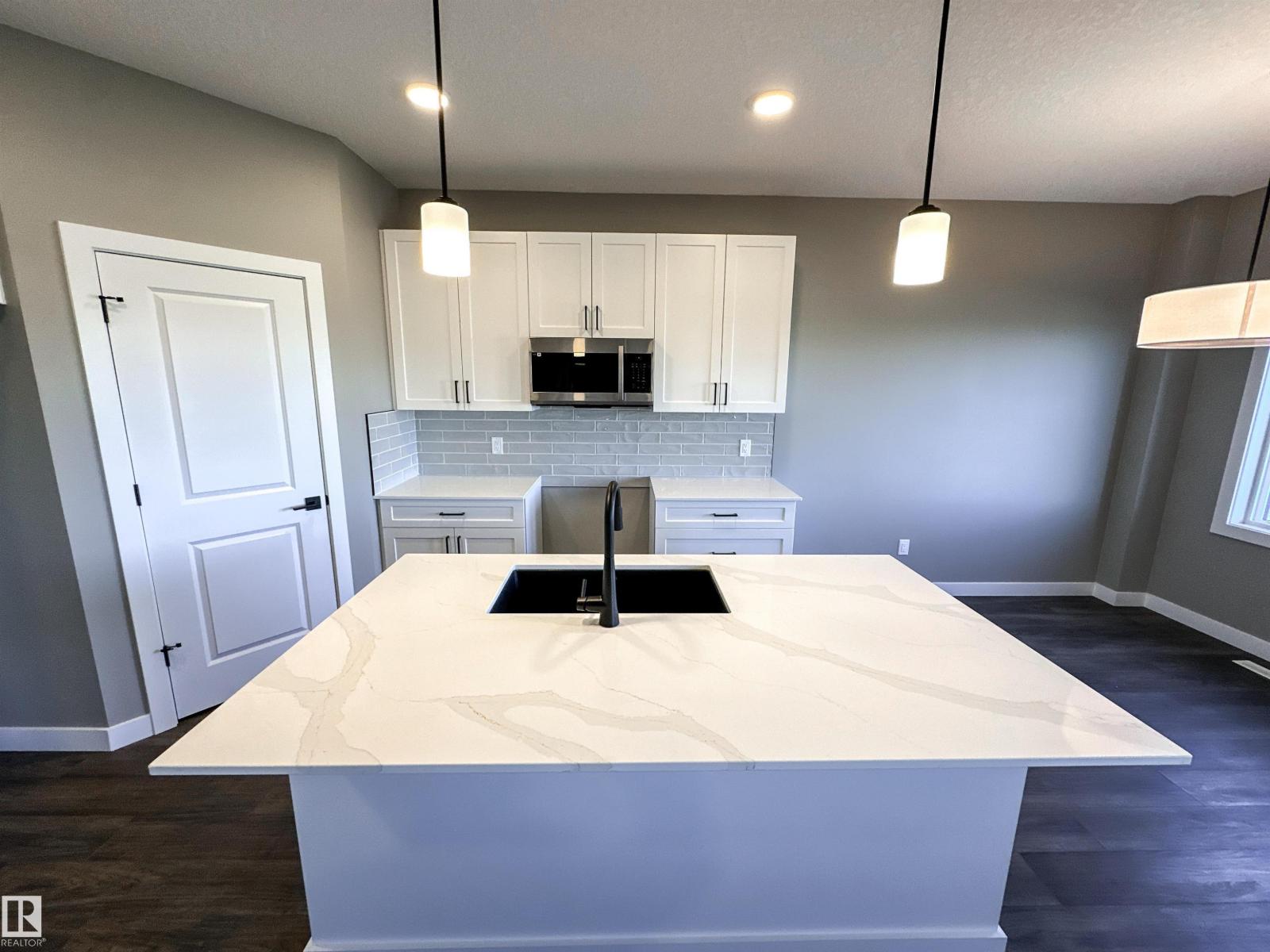 20 Eton Li, Spruce Grove, Alberta  T7X 4B7 - Photo 3 - E4462775