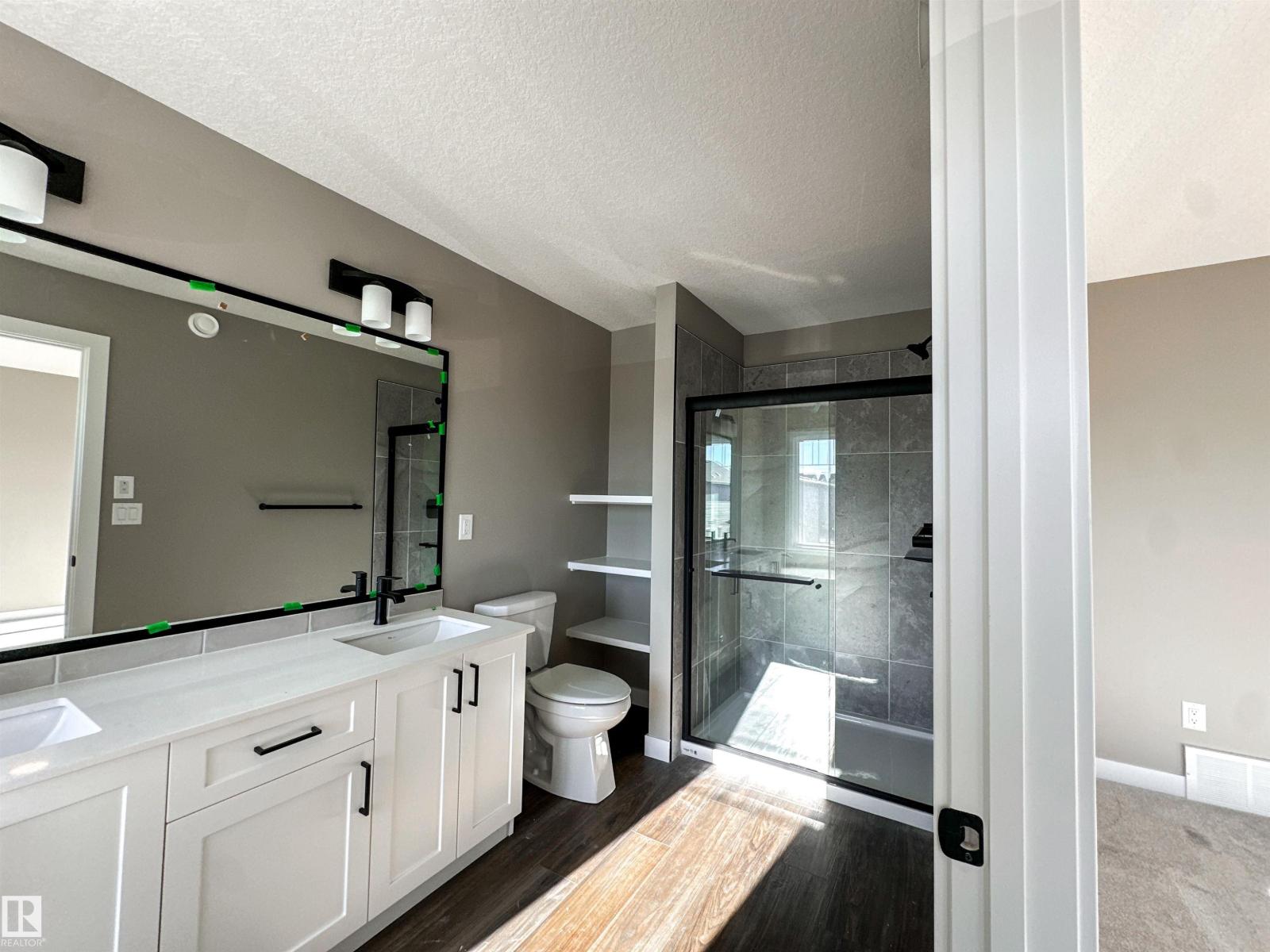 20 Eton Li, Spruce Grove, Alberta  T7X 4B7 - Photo 15 - E4462775