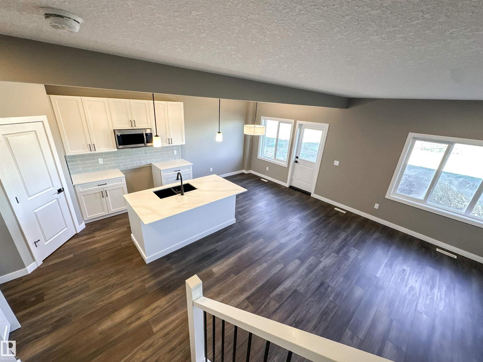 20 Eton Li, Spruce Grove, Alberta  T7X 4B7 - Photo 9 - E4462775