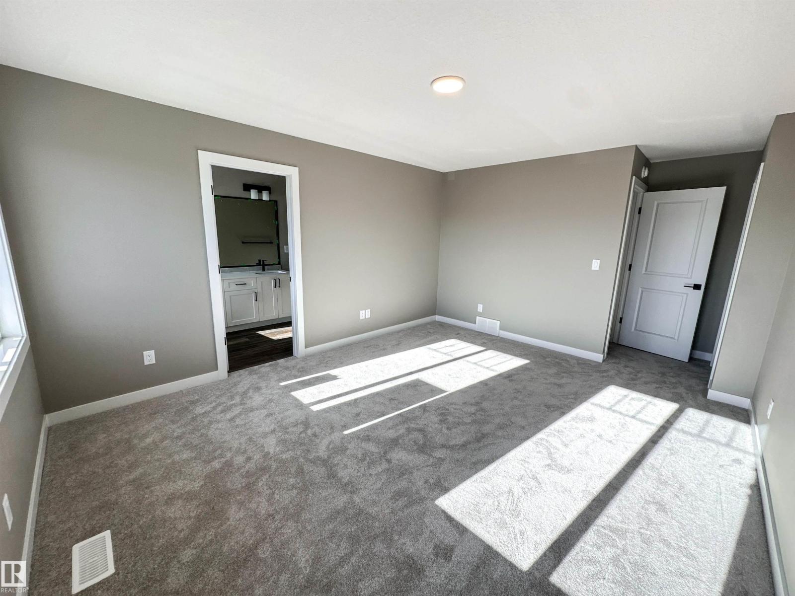 20 Eton Li, Spruce Grove, Alberta  T7X 4B7 - Photo 14 - E4462775