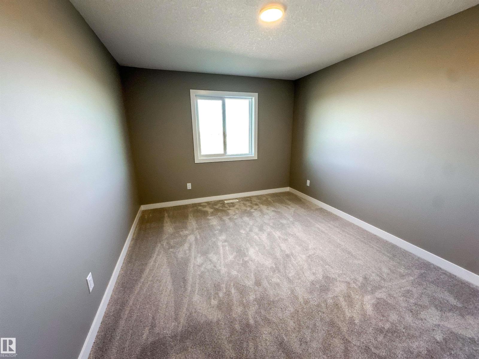 20 Eton Li, Spruce Grove, Alberta  T7X 4B7 - Photo 21 - E4462775