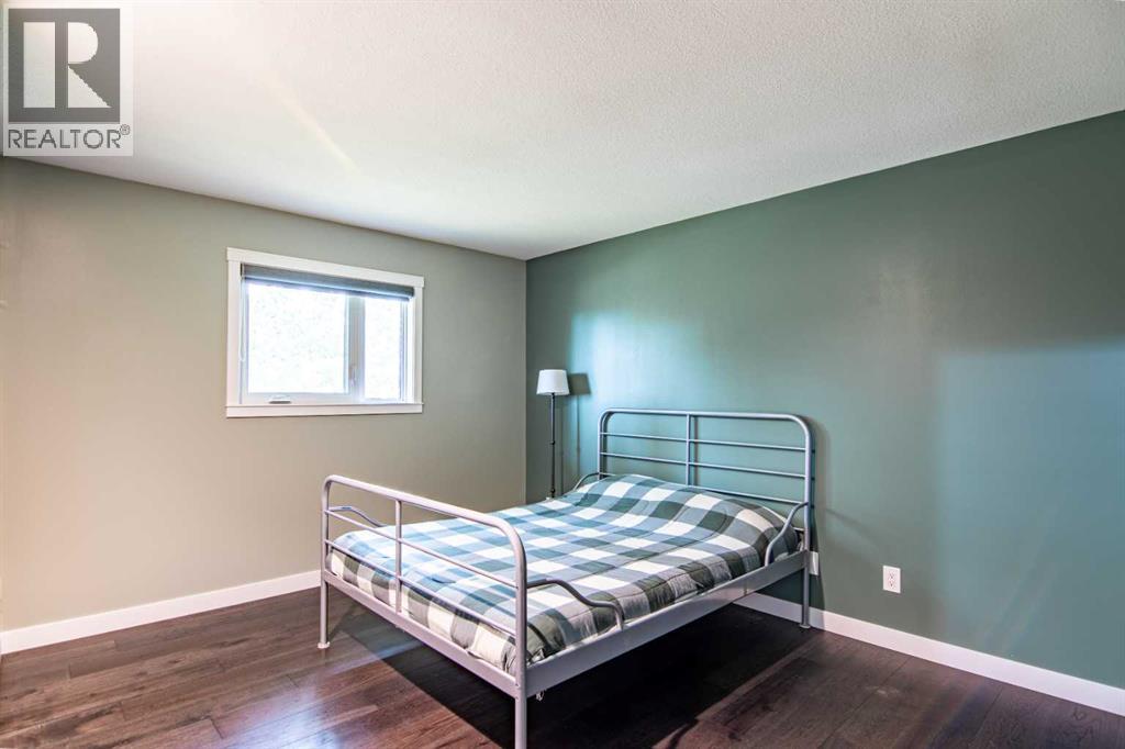 2 Grand Avenue, Norglenwold, Alberta  T4S 1S5 - Photo 32 - A2261128