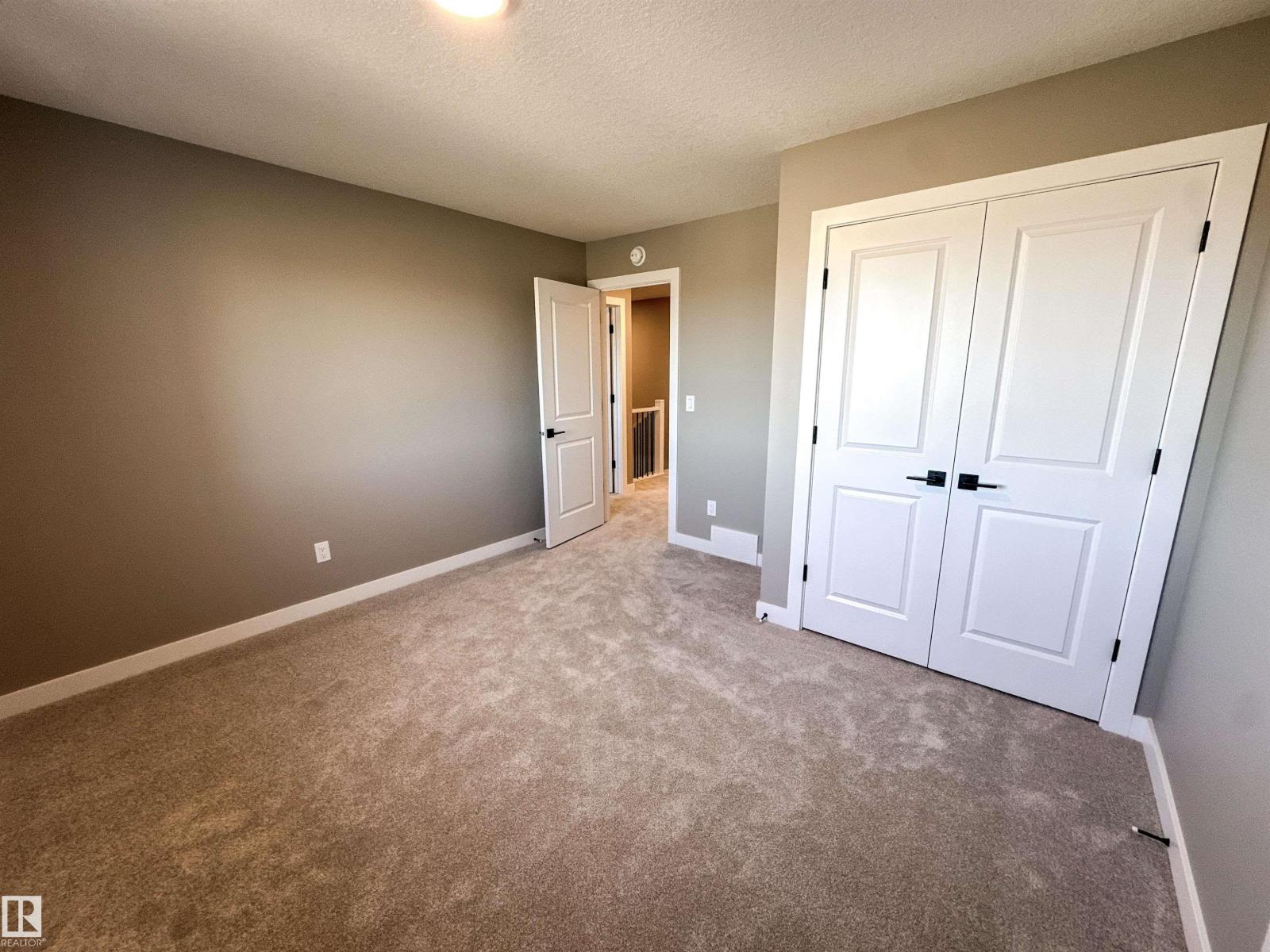 20 Eton Li, Spruce Grove, Alberta  T7X 4B7 - Photo 25 - E4462775