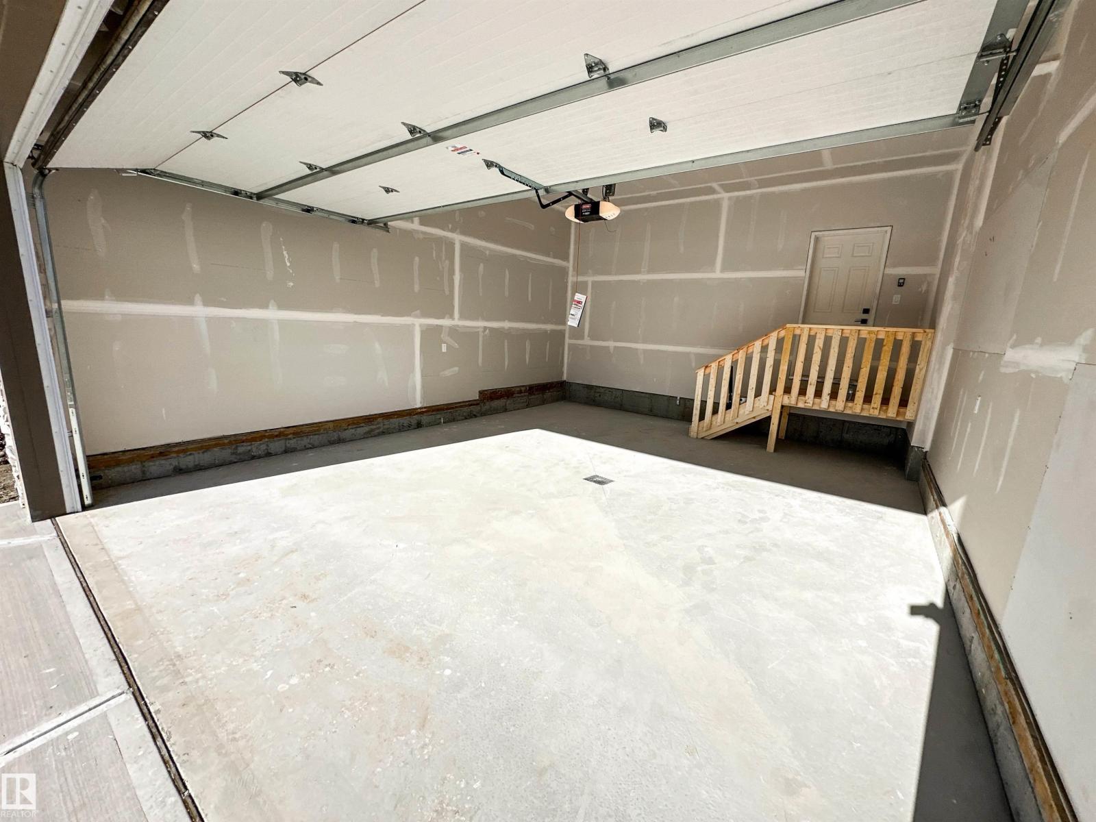 20 Eton Li, Spruce Grove, Alberta  T7X 4B7 - Photo 33 - E4462775