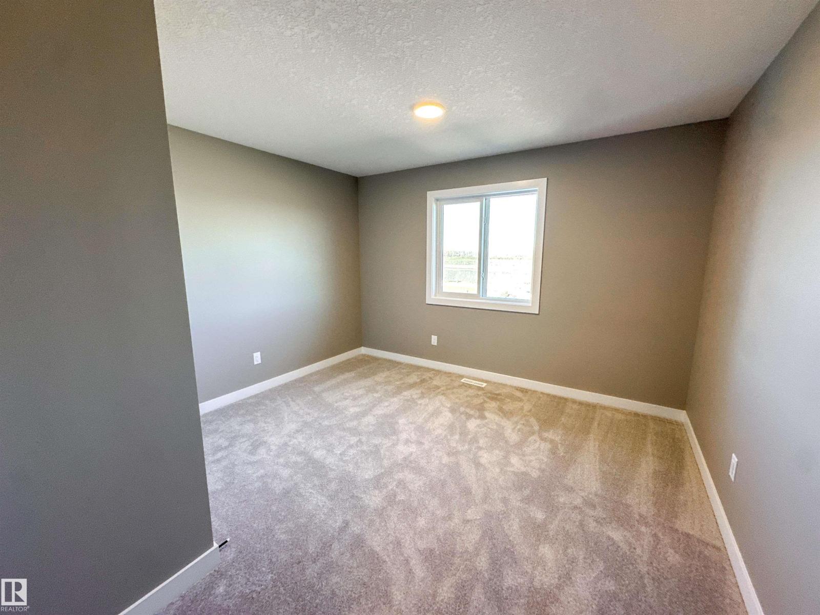 20 Eton Li, Spruce Grove, Alberta  T7X 4B7 - Photo 24 - E4462775