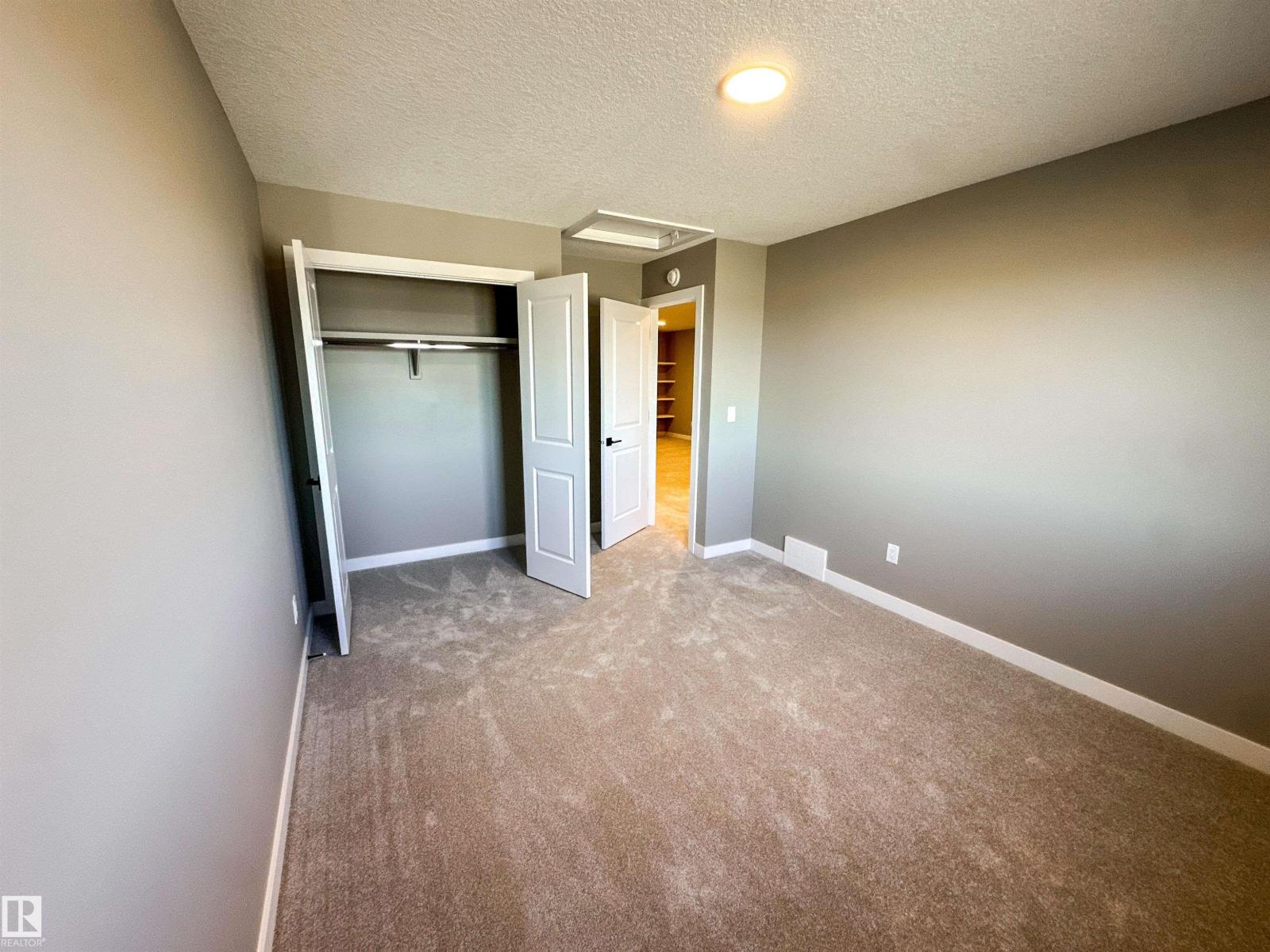 20 Eton Li, Spruce Grove, Alberta  T7X 4B7 - Photo 22 - E4462775