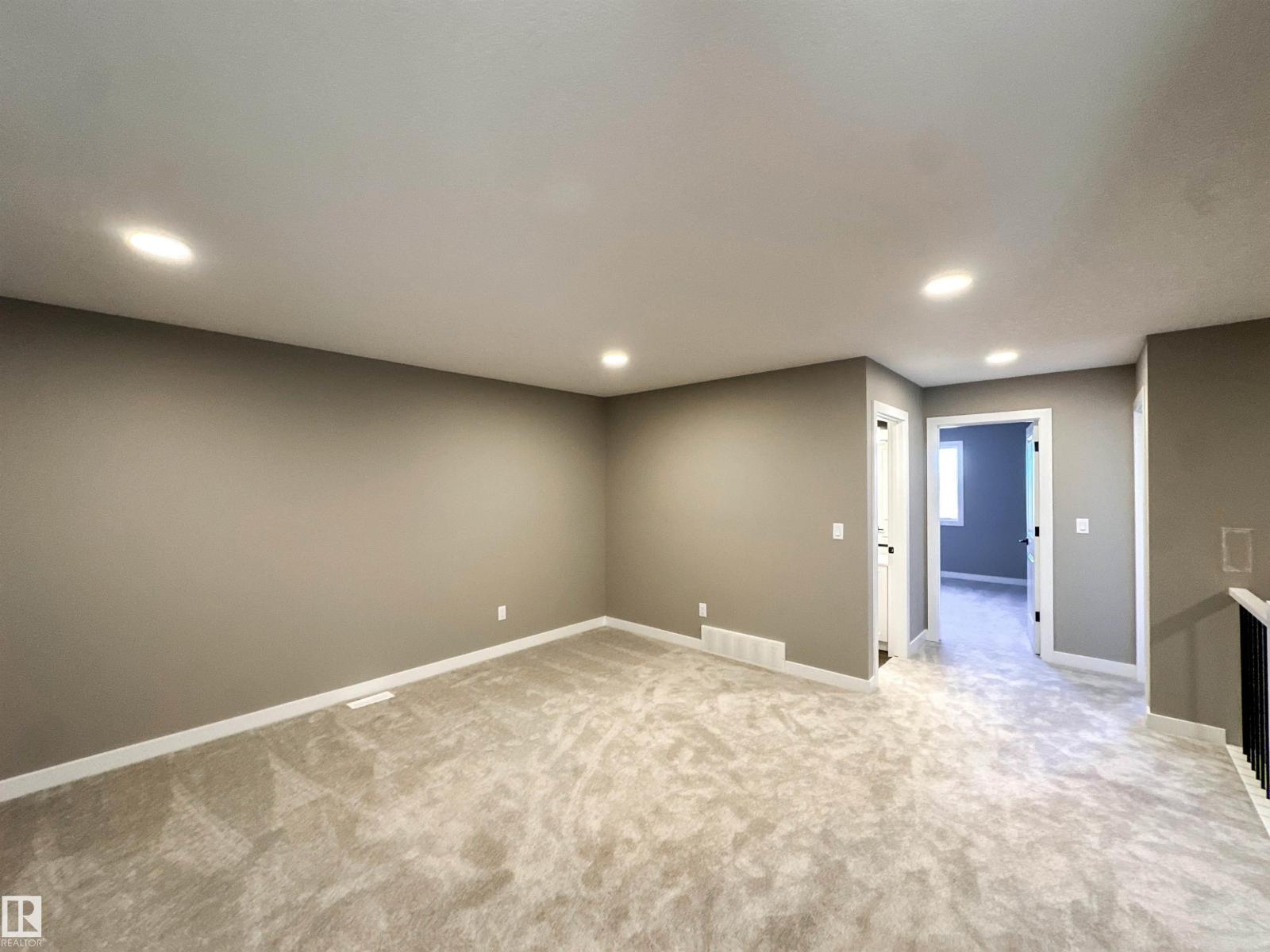 20 Eton Li, Spruce Grove, Alberta  T7X 4B7 - Photo 13 - E4462775