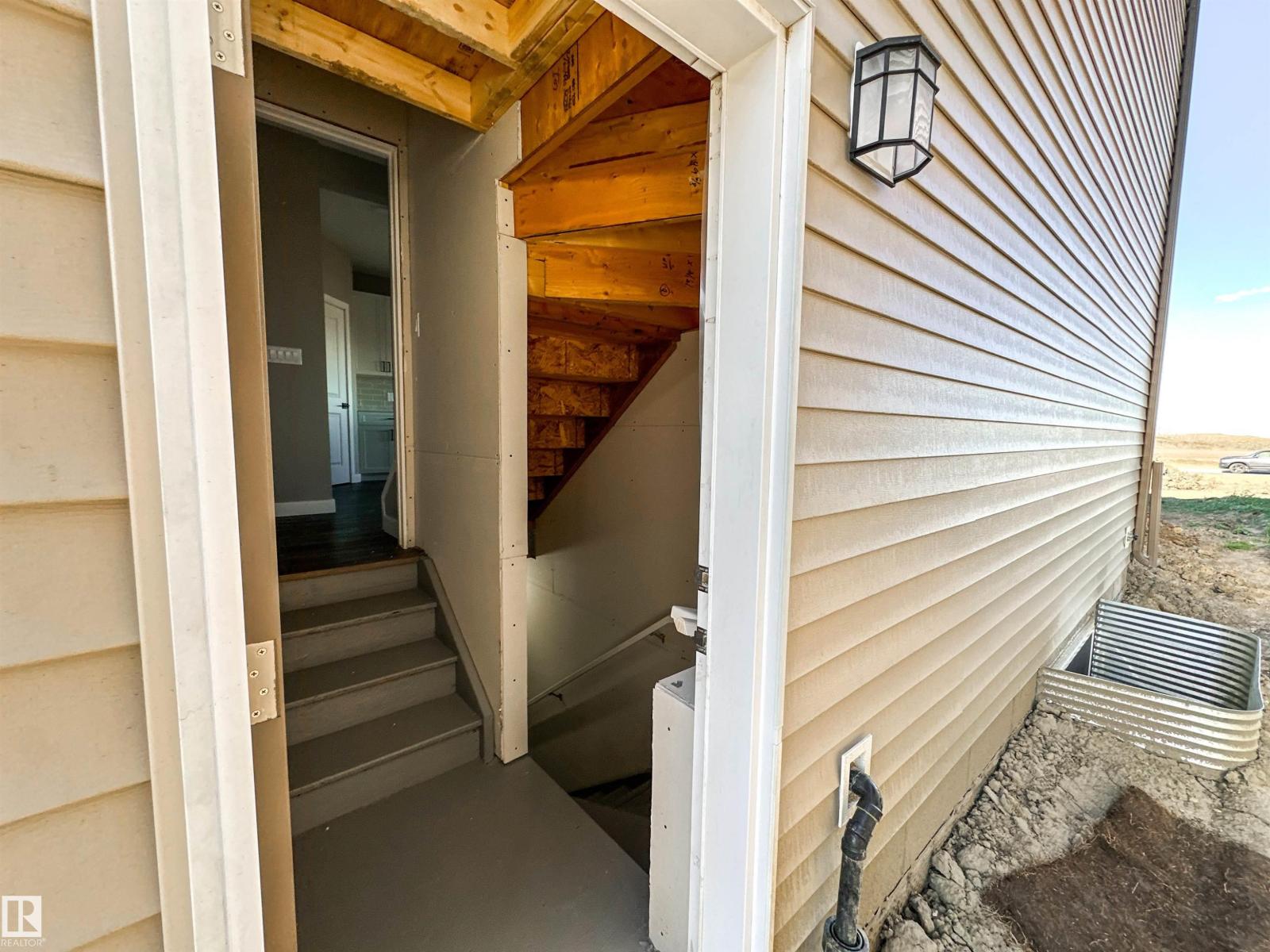 20 Eton Li, Spruce Grove, Alberta  T7X 4B7 - Photo 27 - E4462775