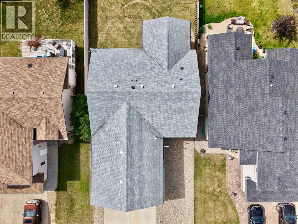 Property at 10302 83 Street image 4