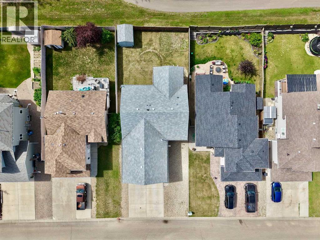 Property at 10302 83 Street image 5