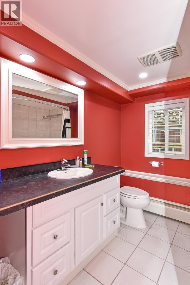 4222 Victory Street, Burnaby, British Columbia  V5J 1P7 - Photo 34 - R3060019