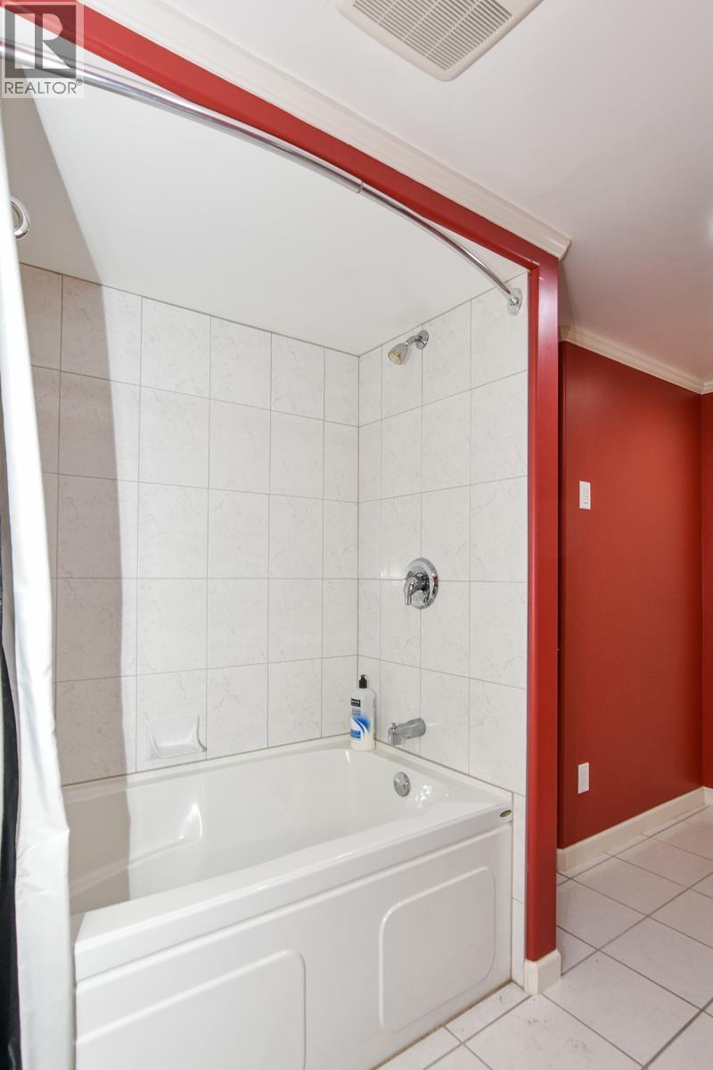 4222 Victory Street, Burnaby, British Columbia  V5J 1P7 - Photo 35 - R3060019