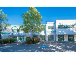 106 17665 66A AVENUE, Surrey, British Columbia