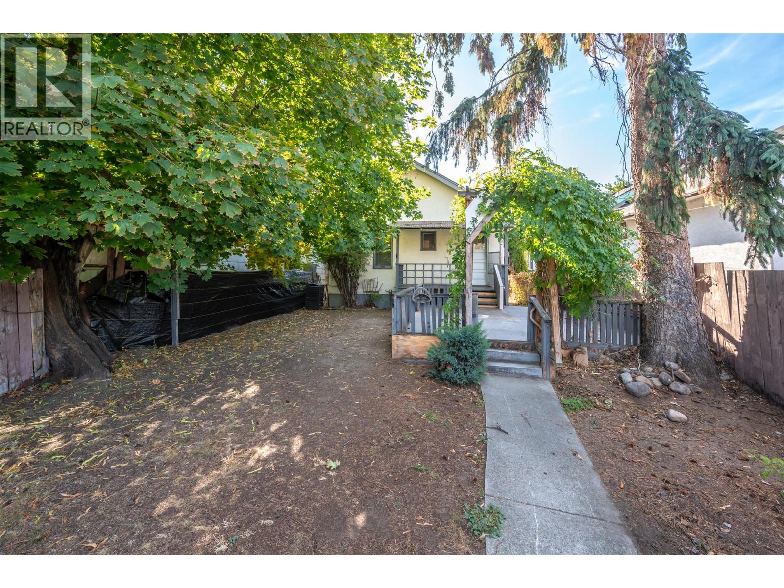 363 Nanaimo Avenue W, Penticton, British Columbia  V2A 1N8 - Photo 28 - 10366318