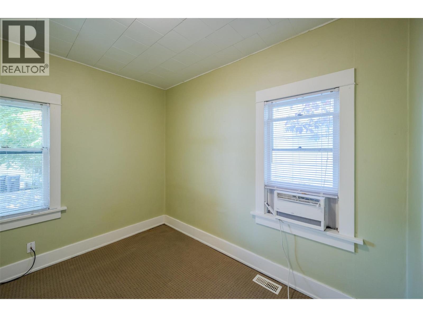 363 Nanaimo Avenue W, Penticton, British Columbia  V2A 1N8 - Photo 19 - 10366318