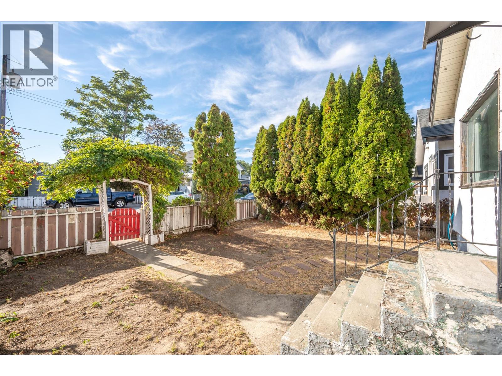 363 Nanaimo Avenue W, Penticton, British Columbia  V2A 1N8 - Photo 31 - 10366318