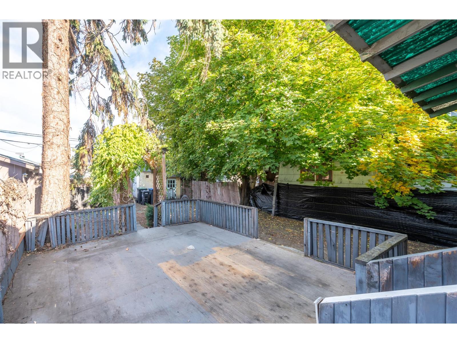 363 Nanaimo Avenue W, Penticton, British Columbia  V2A 1N8 - Photo 24 - 10366318