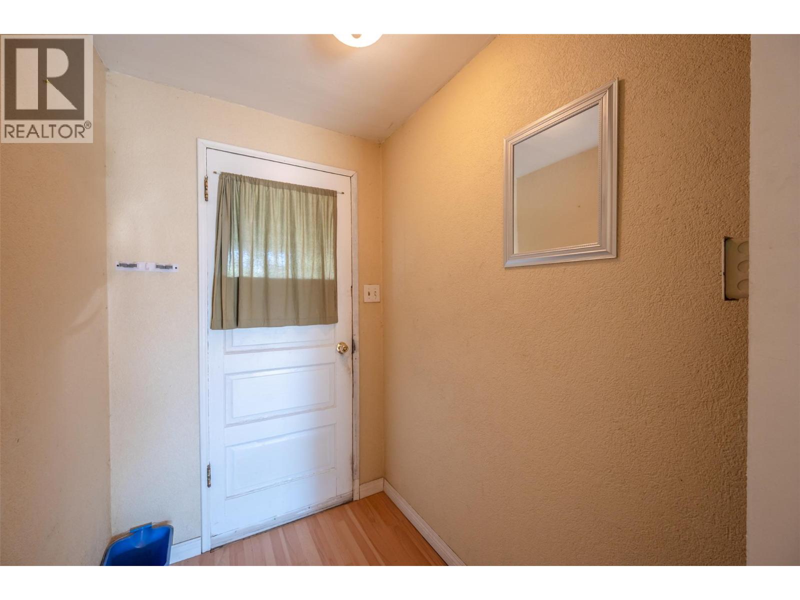 363 Nanaimo Avenue W, Penticton, British Columbia  V2A 1N8 - Photo 22 - 10366318