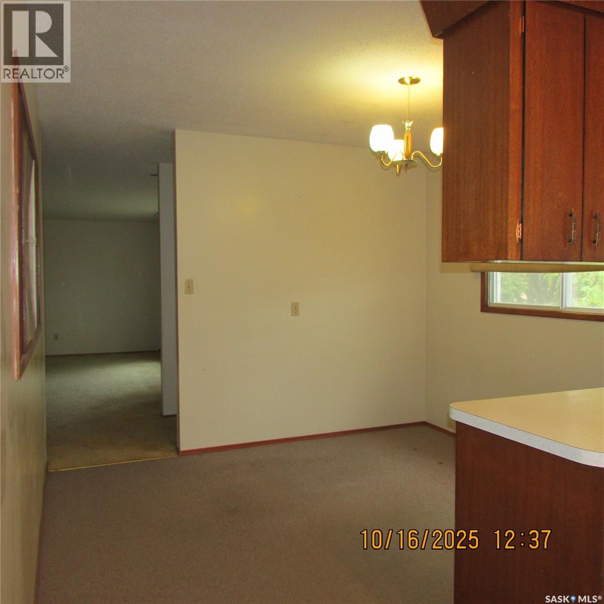 406 Chickney Avenue, Lemberg, Saskatchewan  S0A 2B0 - Photo 15 - SK021310