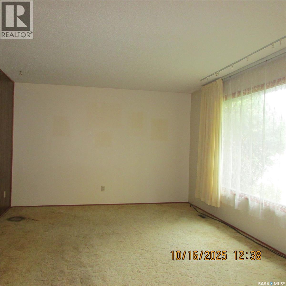 406 Chickney Avenue, Lemberg, Saskatchewan  S0A 2B0 - Photo 18 - SK021310