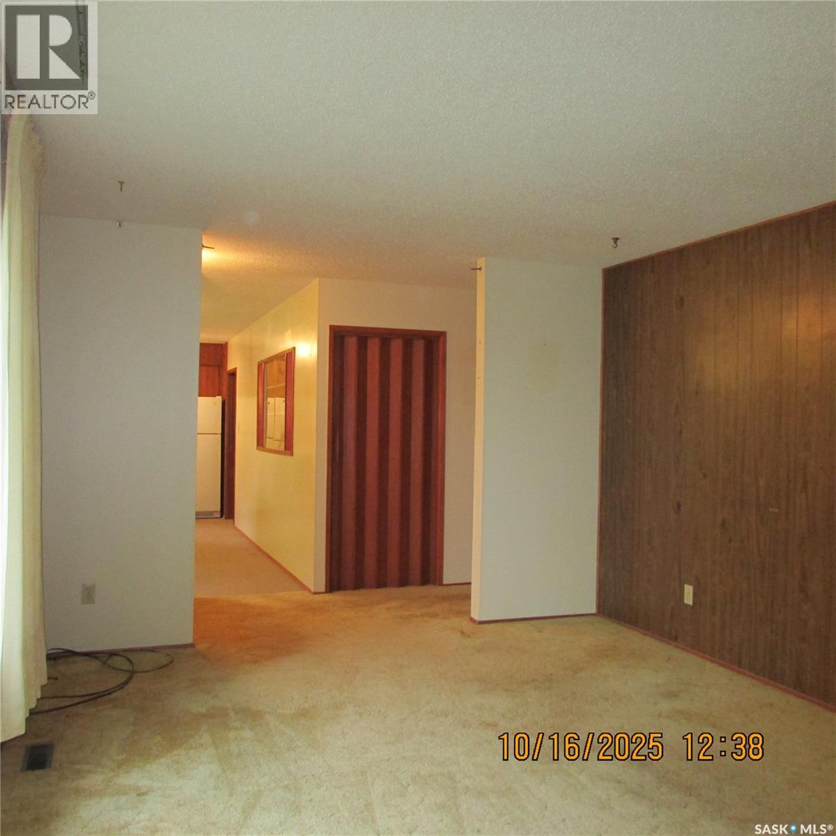 406 Chickney Avenue, Lemberg, Saskatchewan  S0A 2B0 - Photo 19 - SK021310