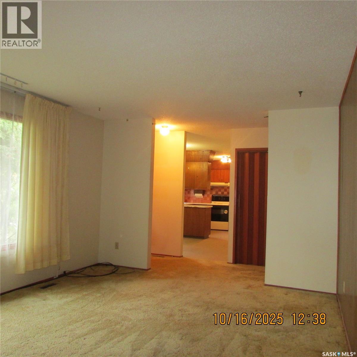 406 Chickney Avenue, Lemberg, Saskatchewan  S0A 2B0 - Photo 20 - SK021310
