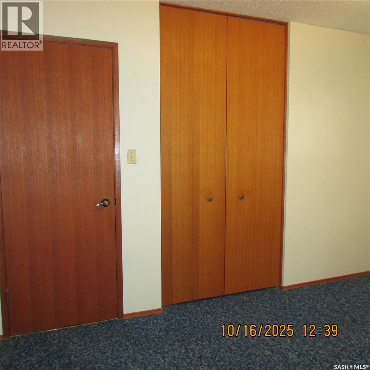 406 Chickney Avenue, Lemberg, Saskatchewan  S0A 2B0 - Photo 21 - SK021310