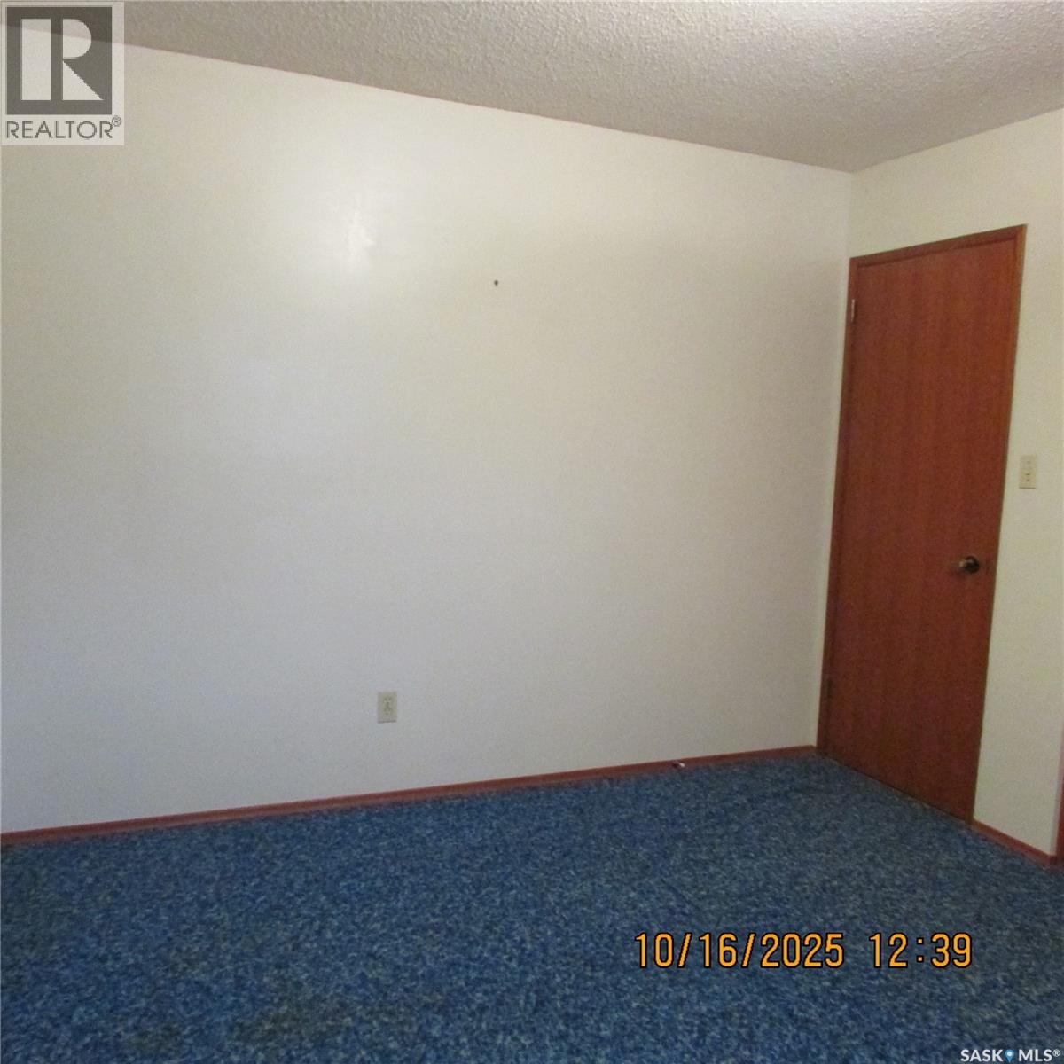 406 Chickney Avenue, Lemberg, Saskatchewan  S0A 2B0 - Photo 22 - SK021310
